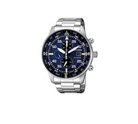 Citizen CA0690-88L