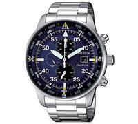 Citizen - CA0690-88L - Flieger-Chrono