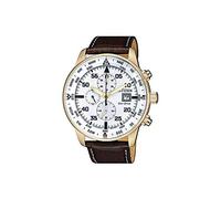Citizen CA0693-12A Aviator Montre Pour Homme Avec chronographe, Type aviateur