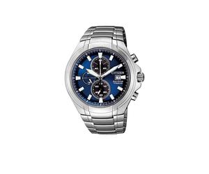 Citizen CA0700-86L