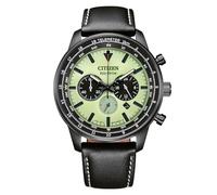 CITIZEN CA4505-21X