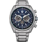 Citizen Sport CA4560-81L Herrenuhr