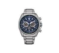 Citizen Sport CA4560-81L Herrenuhr