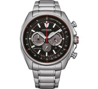 Citizen - CA4561-89E - Armbanduhr - Herren - Solar - Chrono