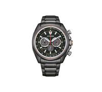 Citizen CA4567-82H