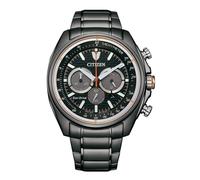Citizen CA4567-82H
