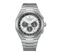 Citizen - CA4610-85A - Armbanduhr - Herren - Solar - Titanium