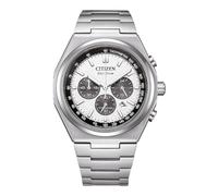 Citizen Uhren - CA4610-85A silber