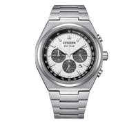 Citizen - CA4610-85A - Chrono Super Titanium 4610