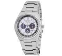 Citizen Uhren - CA4610-85A silber