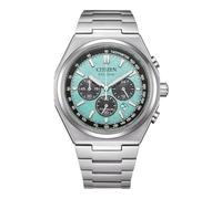 Citizen - CA4610-85M - Armbanduhr - Herren - Solar - Titanium