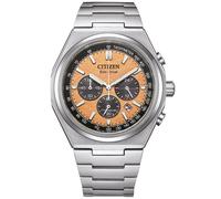 Citizen Uhren - CA4610-85Z orange