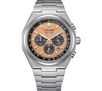 Citizen - CA4610-85Z - Uhr Citizen Sport CA4610-85Z