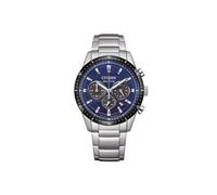 Citizen CA4624-56L CA4624-56L