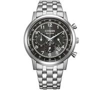 Citizen CA4630-53E Chrono Collection