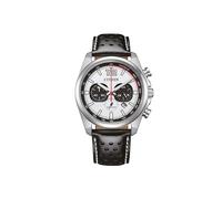 Citizen CA4640-09A
