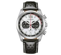 Citizen - CA4640-09A - Armbanduhr - Herren - Solar - Chrono