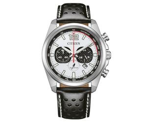 Citizen - CA4640-09A - Armbanduhr - Herren - Solar - Chrono