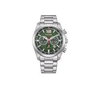 Citizen CA4640-50X