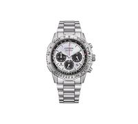 Citizen CA4660-61A