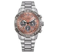 Citizen - CA4664-60X - Armbanduhr - Herren - Solar - Promaster