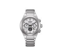 Citizen CA4690-51A