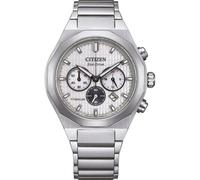 Citizen - CA4690-51A - Armbanduhr - Herren - Solar - Titanium