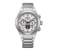 Citizen - CA4690-51A - Armbanduhr - Herren - Solar - Titanium