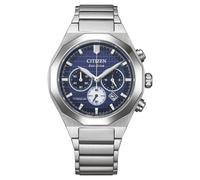 Citizen - CA4691-59L - Armbanduhr - Herren - Solar - Titanium