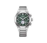 Citizen CA4691-59X