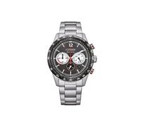Citizen CA4714-55E
