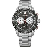 Citizen - CA4714-55E - Chrono