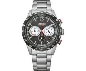 Citizen - CA4714-55E - Chrono