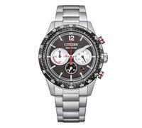 Citizen CA4714-55E Herrenuhr Crono Eco Drive