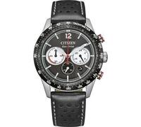 Citizen - CA4717-06E - Chrono