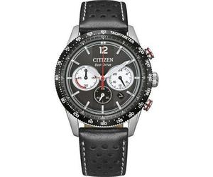 Citizen - CA4717-06E - Chrono