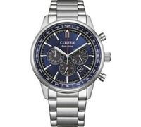 Citizen - CA4720-52L - Chrono