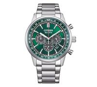 Citizen Herrenuhr CA4720-52X Crono Eco Drive