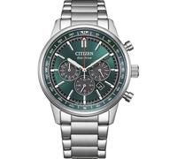 Citizen Uhren - CA4720-52X türkis