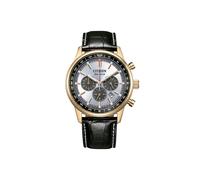 Citizen CA4723-03A CA4723-03A