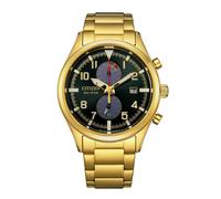 Citizen - CA7022-87E - Armbanduhr - Herren - Solar - Chrono