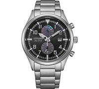 Citizen CA7028-81E