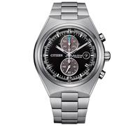 Citizen - CA7090-87E - Chrono SuperTitanio 7090