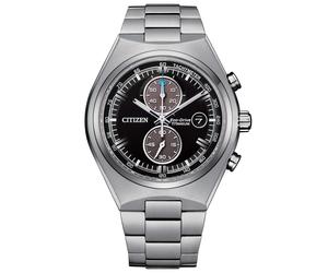 Citizen - CA7090-87E - Chrono SuperTitanio 7090