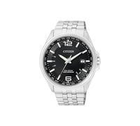 Citizen CB0010-88E CB0010-88E
