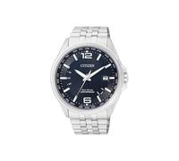 Citizen CB0010-88L