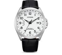 Citizen - CB0250-17A - Armbanduhr - Herren - Solar - Funk - Radio Controlled