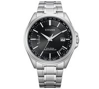 Citizen - CB0250-84E - Armbanduhr - Herren - Solar - Funk - Radio Controlled