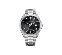 Citizen CB0250-84E CB0250-84E