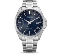 Citizen - CB0250-84L - Armbanduhr - Herren - Solar - Funk - Radio Controlled